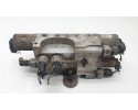 PUMP SUSPENSION VALVE FPLA 5E487 AC RANGE ROVER SPORT II L494 2018 EUROPE