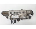 PUMP SUSPENSION VALVE FPLA 5E487 AC RANGE ROVER SPORT II L494 2018 EUROPE Packaging status no packaging