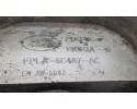 PUMP SUSPENSION VALVE FPLA 5E487 AC RANGE ROVER SPORT II L494 2018 EUROPE Part manufacturer OEM