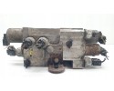 PUMP SUSPENSION VALVE FPLA 5E487 AC RANGE ROVER SPORT II L494 2018 EUROPE Catalog number of the part FPLA 5E487 AC
