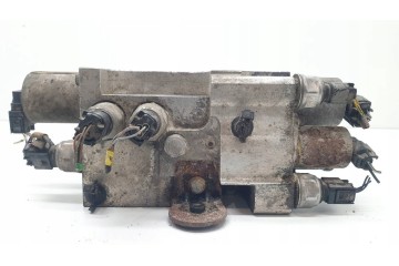 PUMP SUSPENSION VALVE FPLA 5E487 AC RANGE ROVER SPORT II L494 2018 EUROPE Catalog number of the part FPLA 5E487 AC