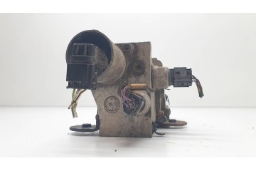 PUMP SUSPENSION VALVE FPLA 5E487 AC RANGE ROVER SPORT II L494 2018 EUROPE Quality of parts according to GVO O original with manu