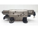 PUMP SUSPENSION VALVE FPLA 5E487 AC RANGE ROVER SPORT II L494 2018 EUROPE Car type passenger cars