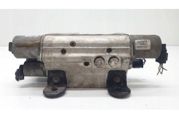 PUMP SUSPENSION VALVE FPLA 5E487 AC RANGE ROVER SPORT II L494 2018 EUROPE Car type passenger cars