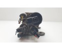 PUMP SUSPENSION VALVE FPLA 5E487 AC RANGE ROVER SPORT II L494 2018 EUROPE Version European