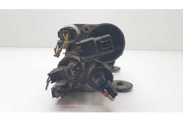 PUMP SUSPENSION VALVE FPLA 5E487 AC RANGE ROVER SPORT II L494 2018 EUROPE Version European