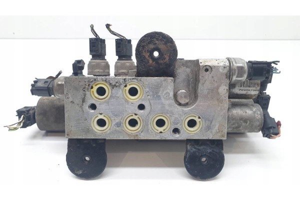 Válvula de Bomba de Suspensión FPLA-5E487-AC Range Rover Sport II L4