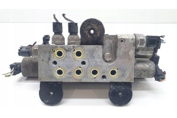 Válvula de Bomba de Suspensión FPLA-5E487-AC Range Rover Sport II L4