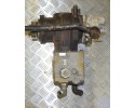 AIR COMPRESSOR WABCO MAN TGL TGM ORIGINAL