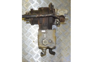 AIR COMPRESSOR WABCO MAN TGL TGM ORIGINAL