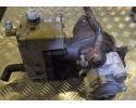 AIR COMPRESSOR WABCO MAN TGL TGM ORIGINAL Catalog number of the part 1