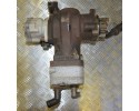 AIR COMPRESSOR WABCO MAN TGL TGM ORIGINAL Part manufacturer Wabco