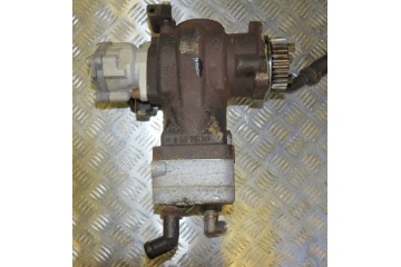 AIR COMPRESSOR WABCO MAN TGL TGM ORIGINAL Part manufacturer Wabco