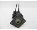 MAIN VALVE SCANIA1442938 BRAKE SCANIA R Catalog number of the part 1442938 K000087