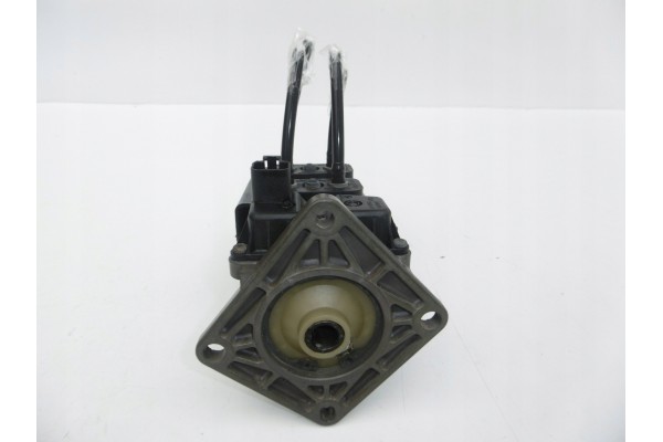 MAIN VALVE SCANIA1442938 BRAKE SCANIA R Catalog number of the part 1442938 K000087