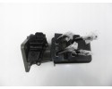 MAIN VALVE SCANIA1442938 BRAKE SCANIA R Car type trucks