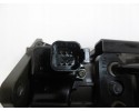 MAIN VALVE SCANIA1442938 BRAKE SCANIA R Quality of parts according to GVO O original with manufacturer s logo OE