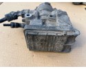 Ebs Volvo fh4 front Catalog number of the part K029246