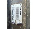 Ebs Volvo fh4 front Part manufacturer Knorr Bremse