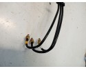 AIR SUSPENSION PIPES RANGE ROVER VOGUE L405 4 4 DIESEL Catalog number of the part 16055770074