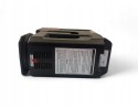 SUSPENSION COMPRESSOR TOYOTA PRIUS _W3_ 4260650021 29924969 2010 Catalog number of the part 4260650021