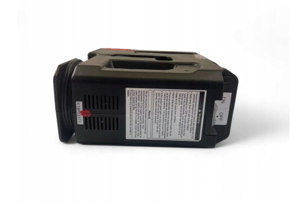 SUSPENSION COMPRESSOR TOYOTA PRIUS _W3_ 4260650021 29924969 2010 Catalog number of the part 4260650021