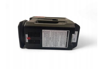 SUSPENSION COMPRESSOR TOYOTA PRIUS _W3_ 4260650021 29924969 2010 Catalog number of the part 4260650021