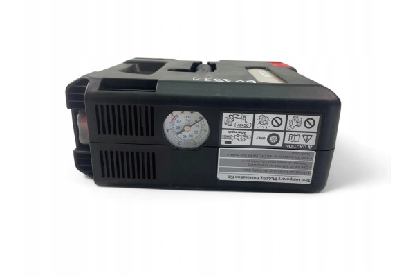 SUSPENSION COMPRESSOR TOYOTA PRIUS _W3_ 4260650021 29924969 2010 Quality of parts according to GVO O original with manufacturer 