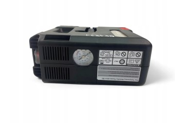 SUSPENSION COMPRESSOR TOYOTA PRIUS _W3_ 4260650021 29924969 2010 Quality of parts according to GVO O original with manufacturer 