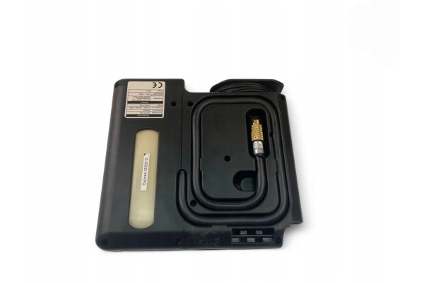 Compresor de suspensión Toyota Prius (W3) 4260650021 2010