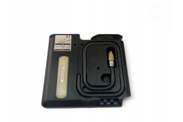Compresor de suspensión Toyota Prius (W3) 4260650021 2010