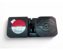 Compresor de suspensión Toyota Prius (W3) 4260650021 2010