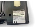 Compresor de suspensión Toyota Prius (W3) 4260650021 2010