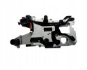 Box driver VGS FDCT A0054463310 Mercedes