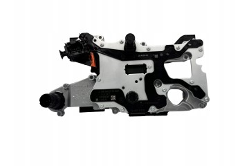 Box driver VGS FDCT A0054463310 Mercedes