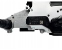 Box driver VGS FDCT A0054463310 Mercedes Catalog number of the part A0054463310 A0054463310K09 A0054463310 K09 VGS FDCT VGS2 FDC