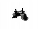 Box driver VGS FDCT A0054463310 Mercedes Part manufacturer Mercedes Benz OE