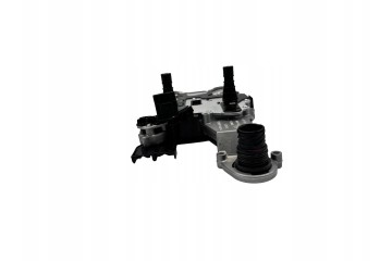 Box driver VGS FDCT A0054463310 Mercedes Part manufacturer Mercedes Benz OE