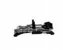 Box driver VGS FDCT A0054463310 Mercedes Transmission type automatic