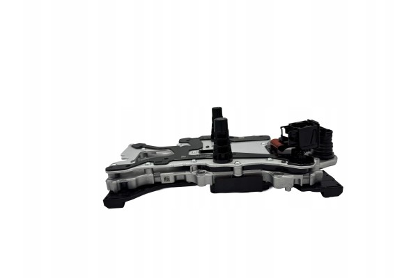 Box driver VGS FDCT A0054463310 Mercedes Transmission type automatic