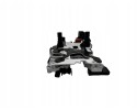 Box driver VGS FDCT A0054463310 Mercedes Car type 4x4 SUV passenger cars