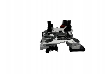 Box driver VGS FDCT A0054463310 Mercedes Car type 4x4 SUV passenger cars
