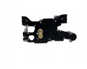 Box driver VGS FDCT A0054463310 Mercedes Quality of parts according to GVO O original with manufacturer s logo OE