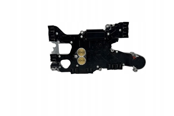 Box driver VGS FDCT A0054463310 Mercedes Quality of parts according to GVO O original with manufacturer s logo OE