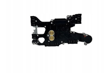 Box driver VGS FDCT A0054463310 Mercedes Quality of parts according to GVO O original with manufacturer s logo OE