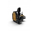 Mechatronics of Audi S Tronic DL382 0CK325065 0HL325065