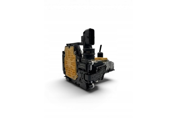 Mechatronics of Audi S Tronic DL382 0CK325065 0HL325065