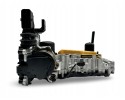 Mechatronics of Audi S Tronic DL382 0CK325065 0HL325065 Catalog number of the part 0HK927156B DL382G 2 DL382 0CK