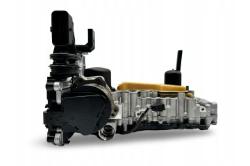 Mechatronics of Audi S Tronic DL382 0CK325065 0HL325065 Catalog number of the part 0HK927156B DL382G 2 DL382 0CK