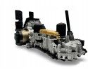 Mechatronics of Audi S Tronic DL382 0CK325065 0HL325065 Part manufacturer Audi OE